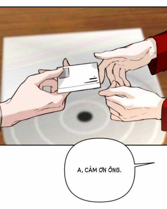 Ly Hôn Thì Dễ, Yêu Đương Mới Khó Chapter 18.1 trang 49