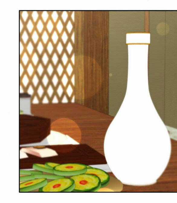Ly Hôn Thì Dễ, Yêu Đương Mới Khó Chapter 18.1 trang 71