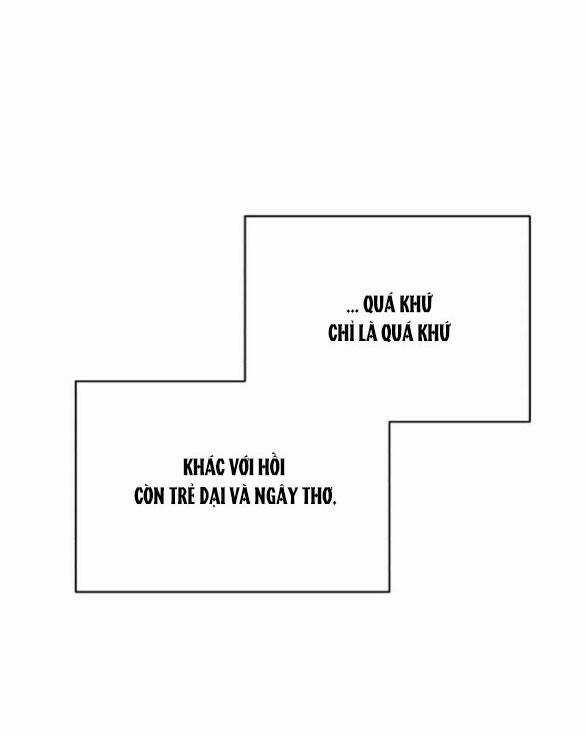 Ly Hôn Thì Dễ, Yêu Đương Mới Khó Chapter 2.1 trang 10