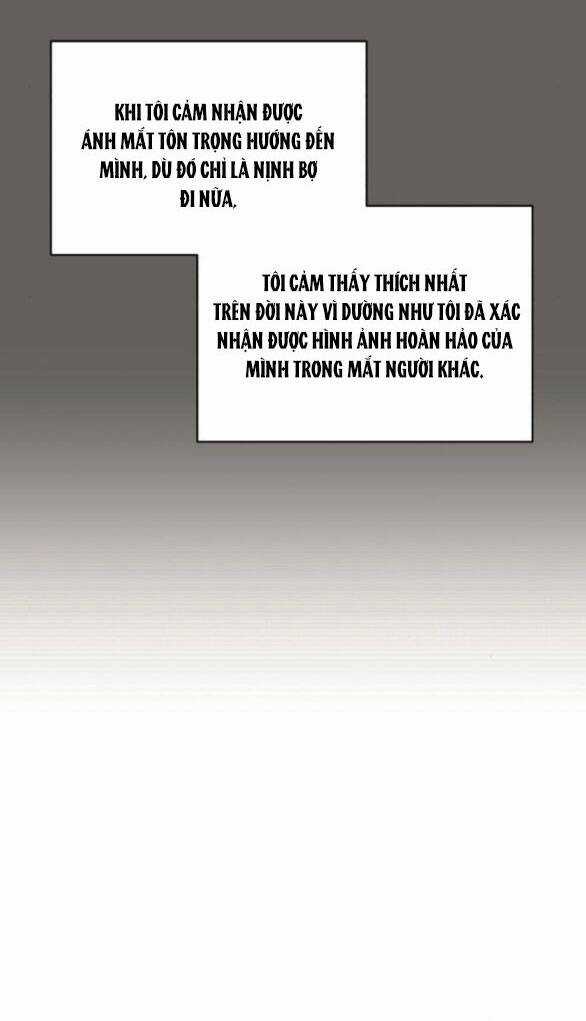 Ly Hôn Thì Dễ, Yêu Đương Mới Khó Chapter 2.1 trang 16