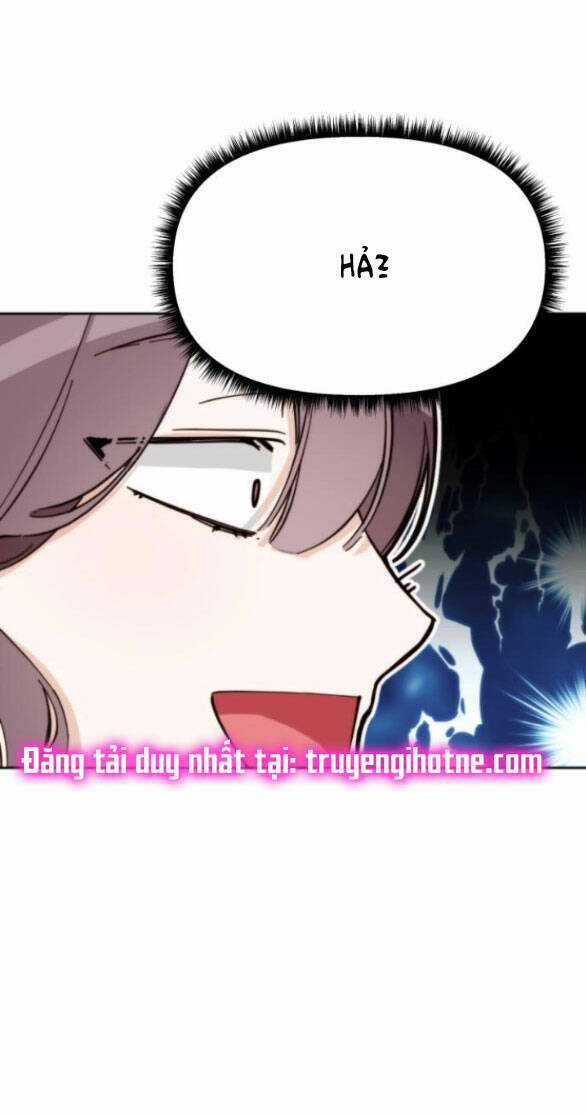 Ly Hôn Thì Dễ, Yêu Đương Mới Khó Chapter 2.1 trang 28