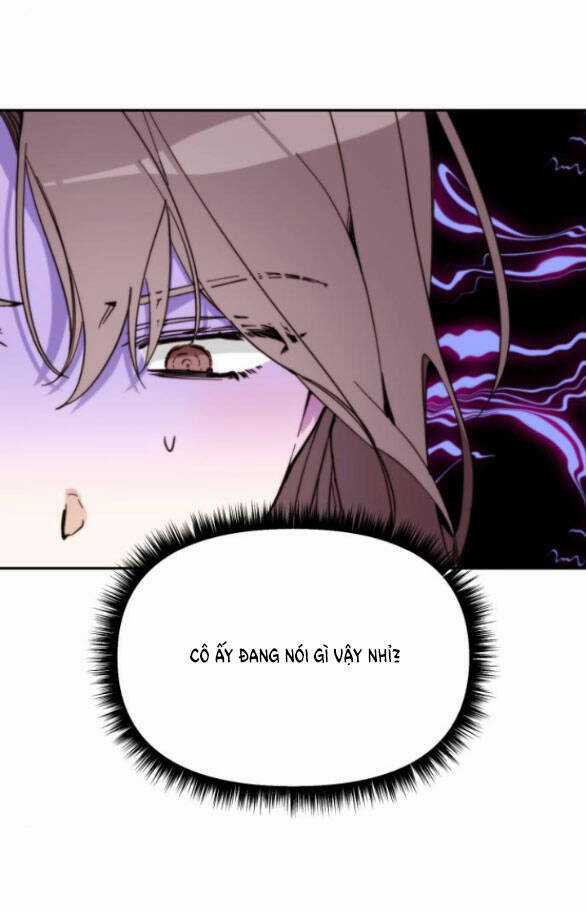 Ly Hôn Thì Dễ, Yêu Đương Mới Khó Chapter 2.1 trang 33