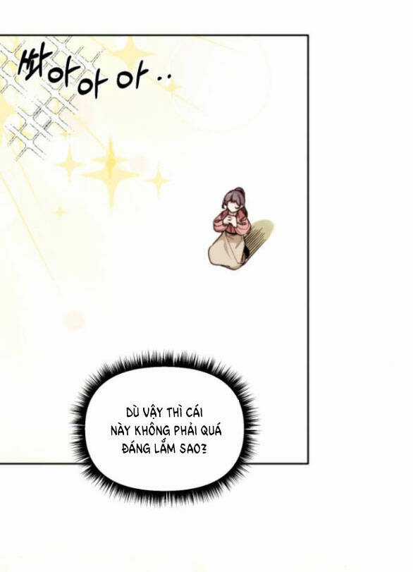 Ly Hôn Thì Dễ, Yêu Đương Mới Khó Chapter 2.1 trang 7