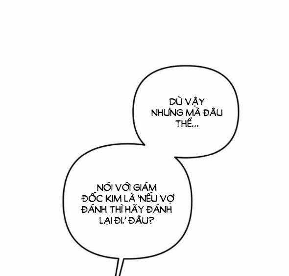 Ly Hôn Thì Dễ, Yêu Đương Mới Khó Chapter 26.1 trang 18