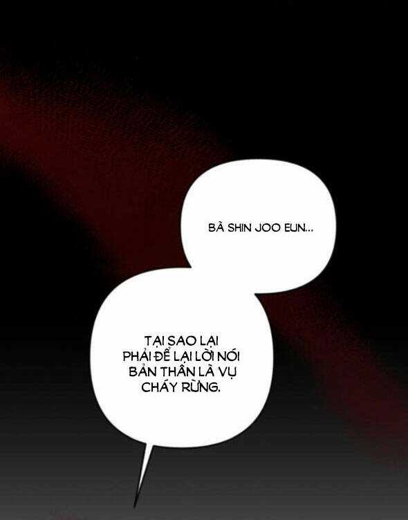 Ly Hôn Thì Dễ, Yêu Đương Mới Khó Chapter 26.1 trang 2