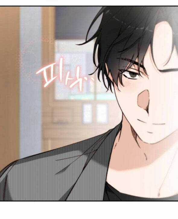 Ly Hôn Thì Dễ, Yêu Đương Mới Khó Chapter 26.1 trang 38