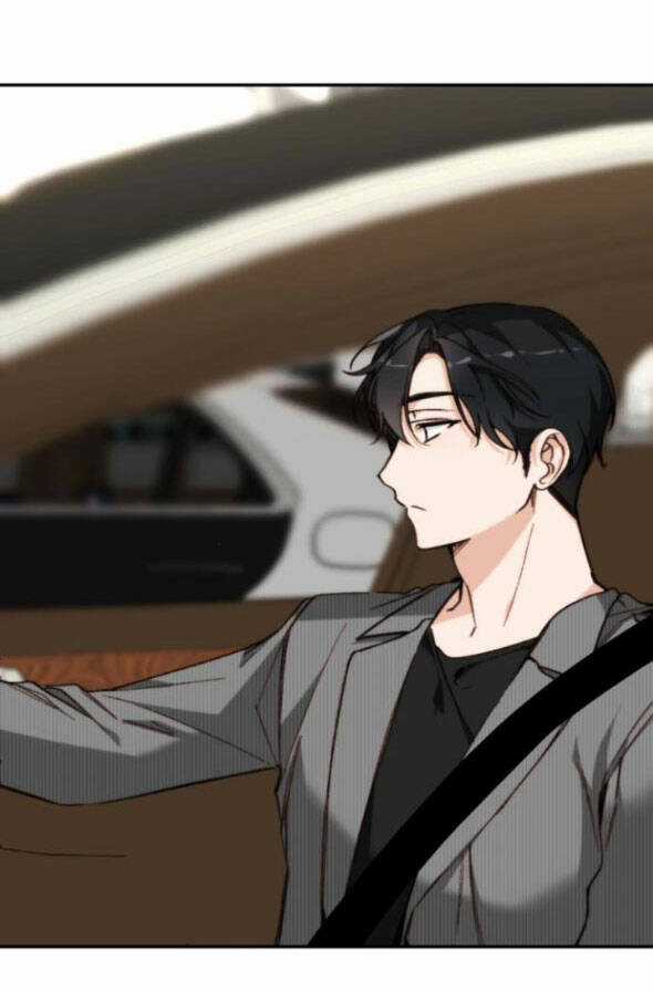 Ly Hôn Thì Dễ, Yêu Đương Mới Khó Chapter 26.1 trang 46