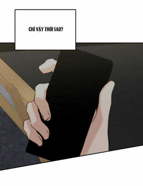 Ly Hôn Thì Dễ, Yêu Đương Mới Khó Chapter 26.1 trang 54