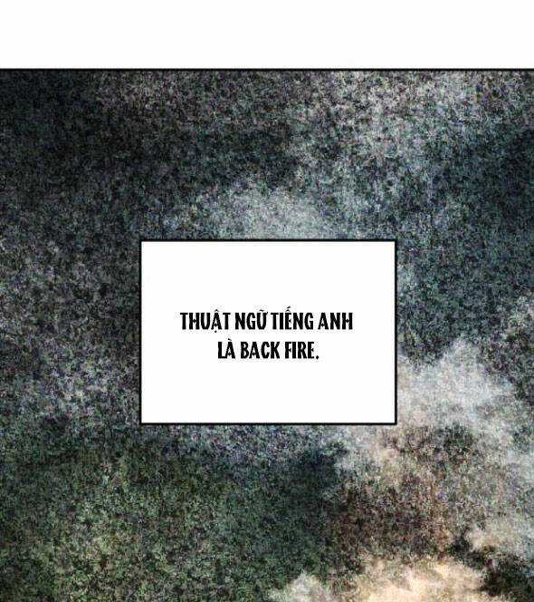 Ly Hôn Thì Dễ, Yêu Đương Mới Khó Chapter 26.1 trang 9