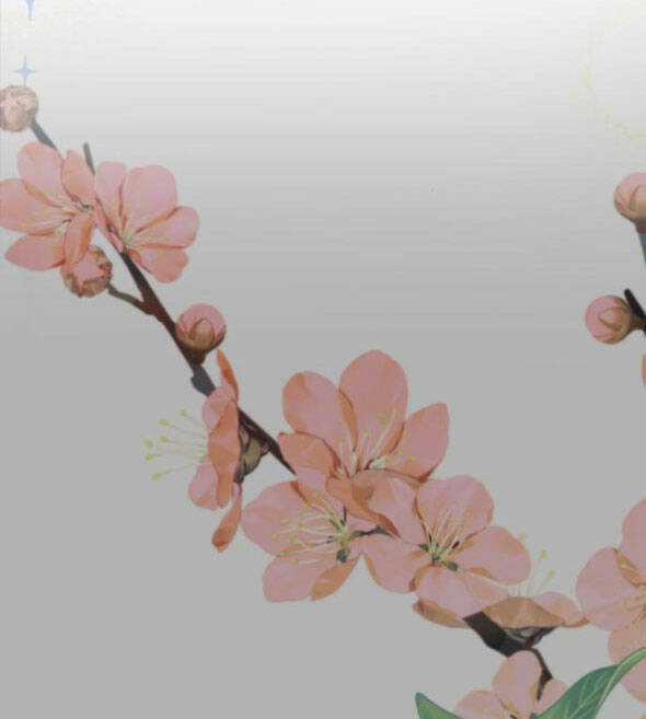 Ly Hôn Thì Dễ, Yêu Đương Mới Khó Chapter 26.2 trang 11