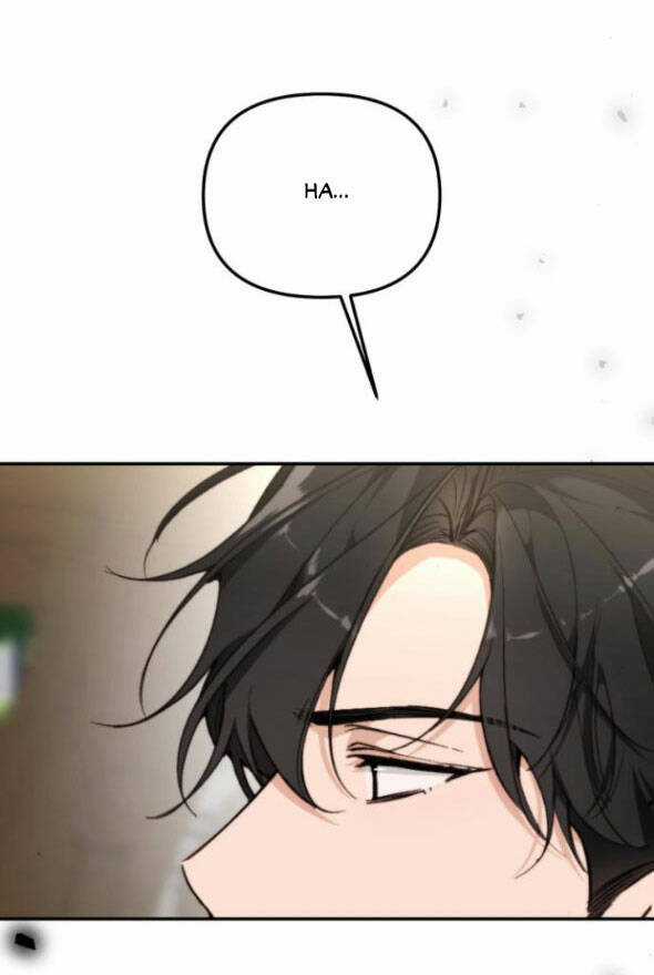 Ly Hôn Thì Dễ, Yêu Đương Mới Khó Chapter 26.2 trang 15