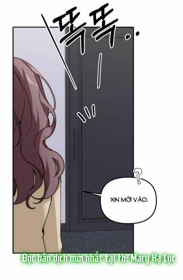 Ly Hôn Thì Dễ, Yêu Đương Mới Khó Chapter 26.2 trang 47