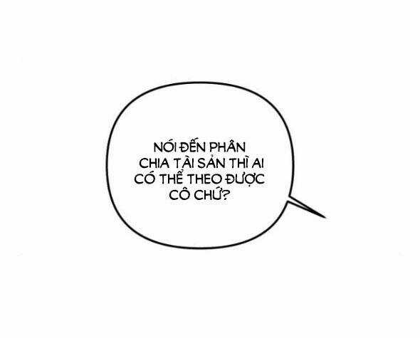 Ly Hôn Thì Dễ, Yêu Đương Mới Khó Chapter 26.2 trang 56