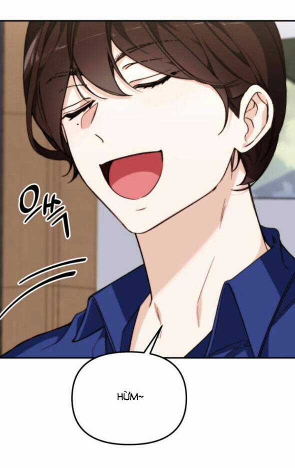 Ly Hôn Thì Dễ, Yêu Đương Mới Khó Chapter 26.2 trang 57