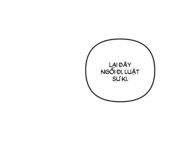 Ly Hôn Thì Dễ, Yêu Đương Mới Khó Chapter 26.2 trang 58
