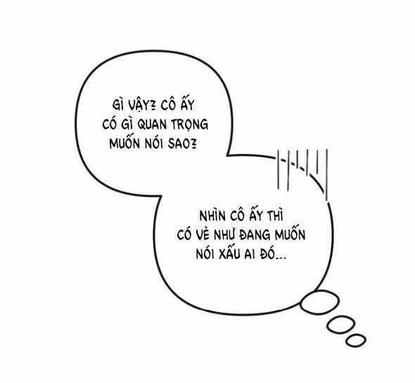 Ly Hôn Thì Dễ, Yêu Đương Mới Khó Chapter 26.2 trang 62