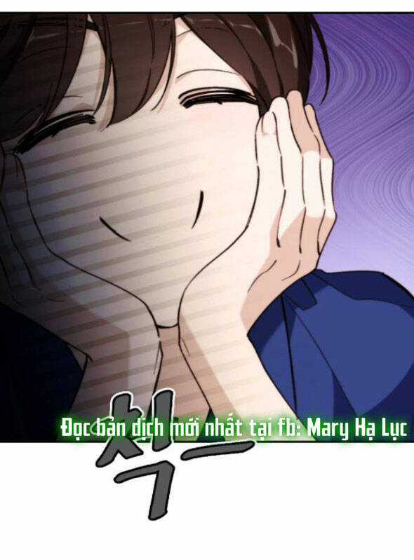 Ly Hôn Thì Dễ, Yêu Đương Mới Khó Chapter 26.2 trang 63