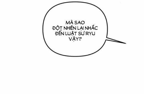 Ly Hôn Thì Dễ, Yêu Đương Mới Khó Chapter 26.2 trang 68