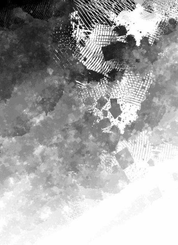 Ly Hôn Thì Dễ, Yêu Đương Mới Khó Chapter 27.1 trang 14