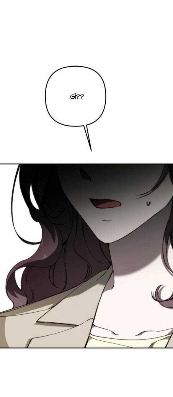 Ly Hôn Thì Dễ, Yêu Đương Mới Khó Chapter 27.1 trang 2