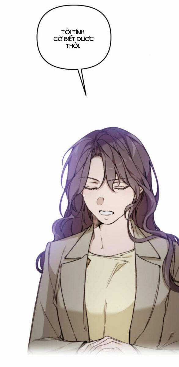 Ly Hôn Thì Dễ, Yêu Đương Mới Khó Chapter 27.1 trang 32