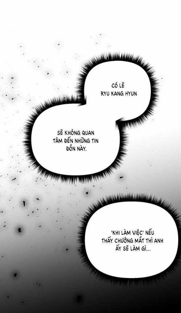 Ly Hôn Thì Dễ, Yêu Đương Mới Khó Chapter 27.1 trang 39