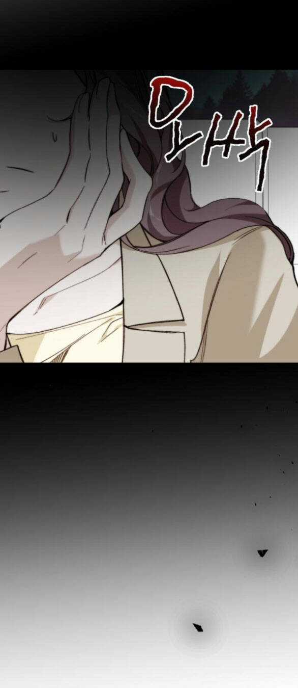 Ly Hôn Thì Dễ, Yêu Đương Mới Khó Chapter 27.1 trang 40