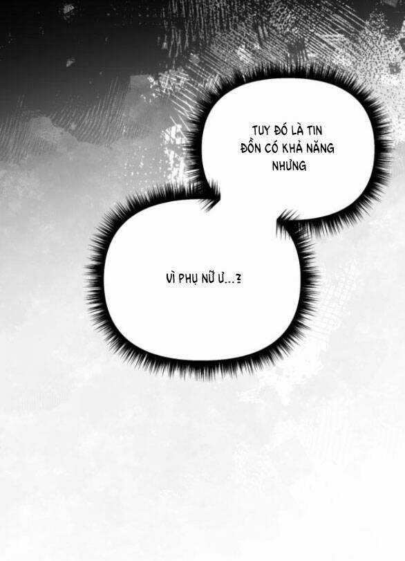 Ly Hôn Thì Dễ, Yêu Đương Mới Khó Chapter 27.2 trang 11