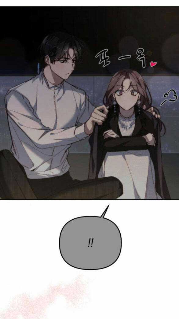 Ly Hôn Thì Dễ, Yêu Đương Mới Khó Chapter 27.2 trang 16