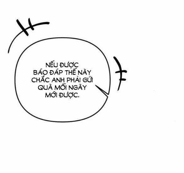 Ly Hôn Thì Dễ, Yêu Đương Mới Khó Chapter 27.2 trang 26