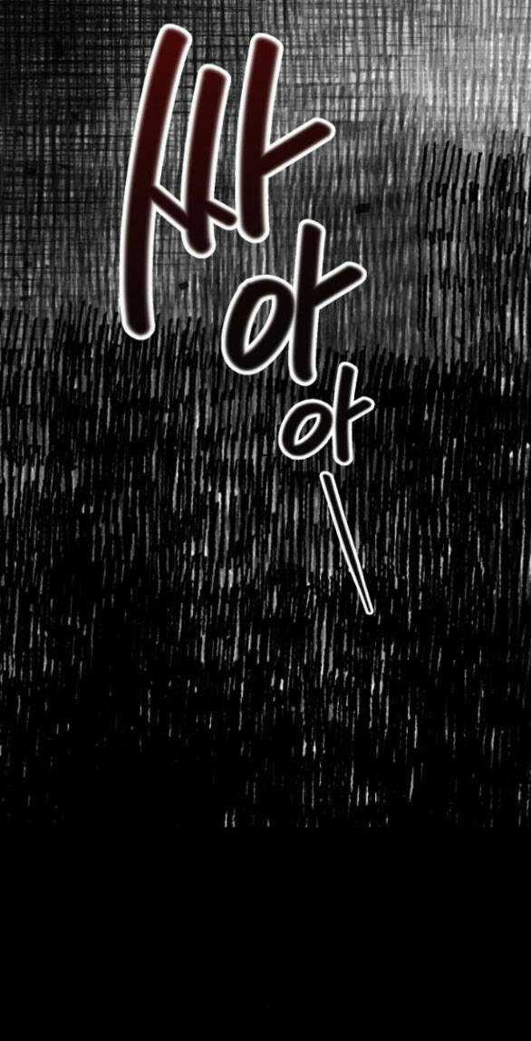 Ly Hôn Thì Dễ, Yêu Đương Mới Khó Chapter 27.2 trang 38