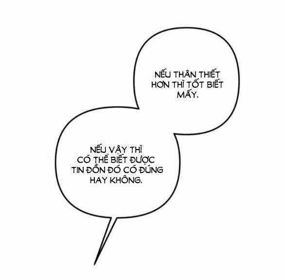 Ly Hôn Thì Dễ, Yêu Đương Mới Khó Chapter 27.2 trang 6