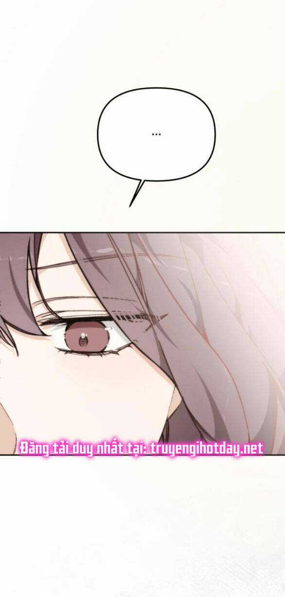 Ly Hôn Thì Dễ, Yêu Đương Mới Khó Chapter 27.2 trang 9