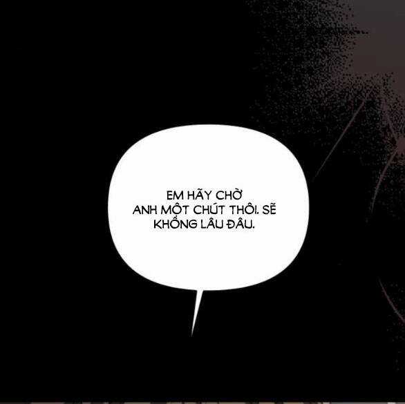 Ly Hôn Thì Dễ, Yêu Đương Mới Khó Chapter 28.1 trang 25