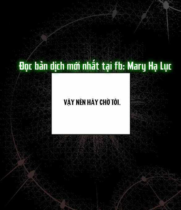 Ly Hôn Thì Dễ, Yêu Đương Mới Khó Chapter 28.1 trang 28