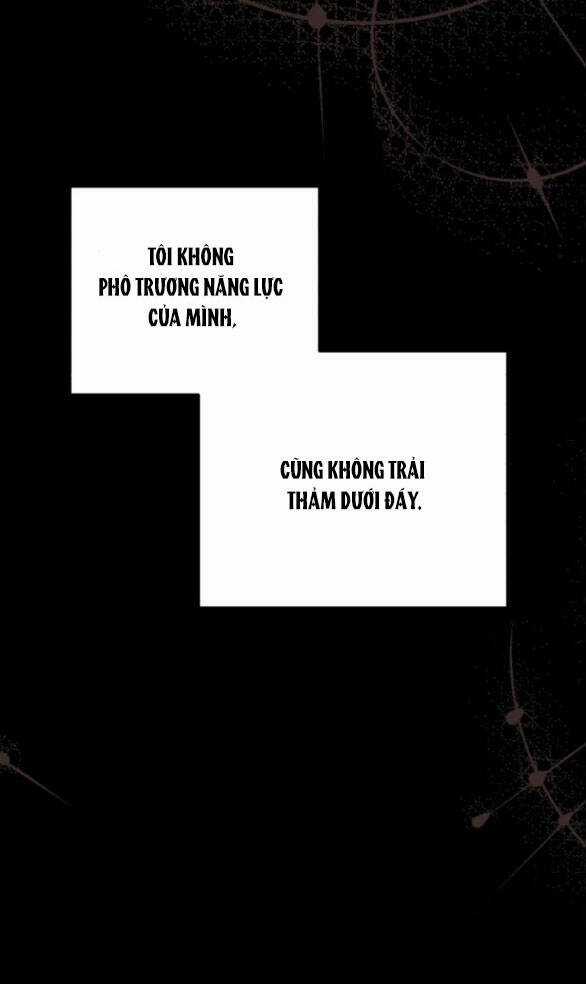 Ly Hôn Thì Dễ, Yêu Đương Mới Khó Chapter 28.1 trang 29