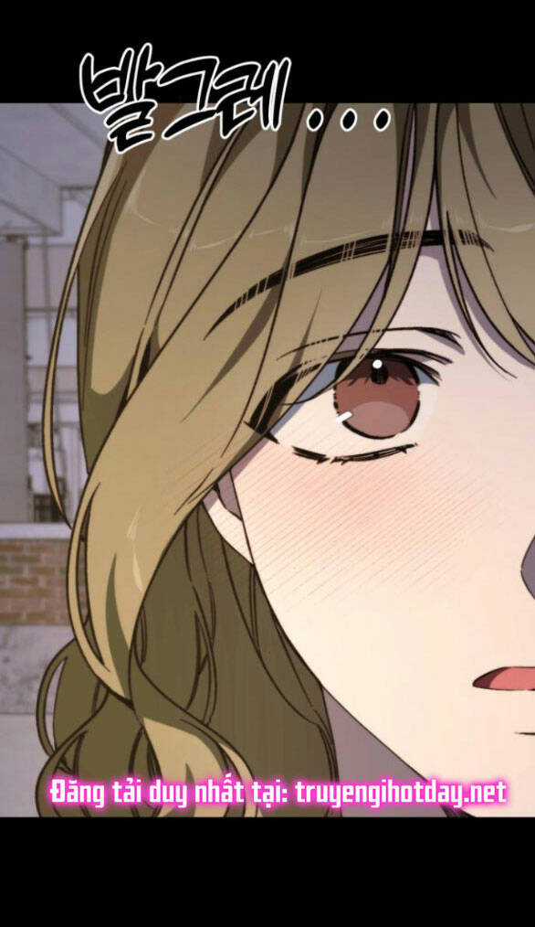 Ly Hôn Thì Dễ, Yêu Đương Mới Khó Chapter 28.1 trang 31