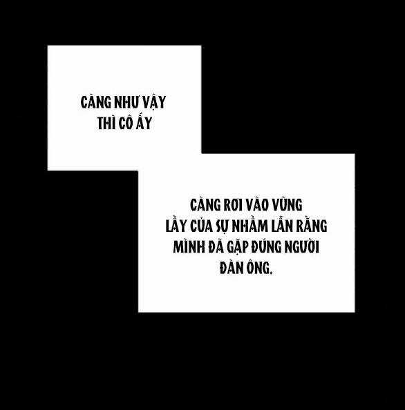 Ly Hôn Thì Dễ, Yêu Đương Mới Khó Chapter 28.1 trang 32