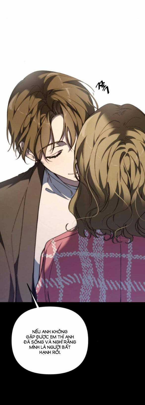 Ly Hôn Thì Dễ, Yêu Đương Mới Khó Chapter 28.1 trang 39