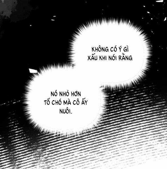 Ly Hôn Thì Dễ, Yêu Đương Mới Khó Chapter 28.1 trang 4