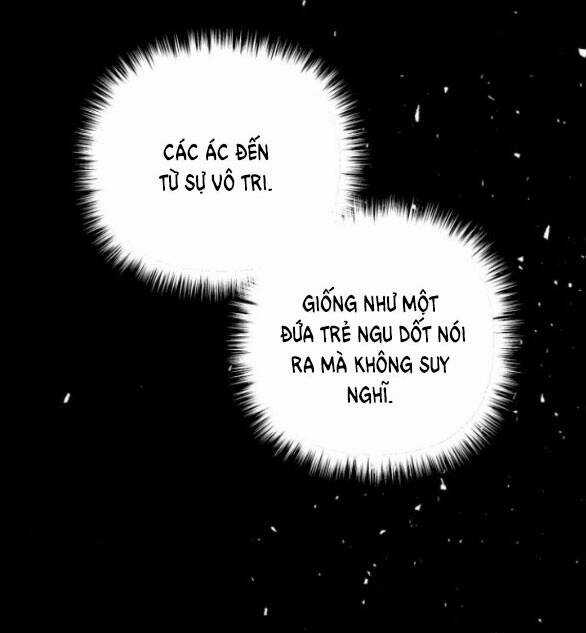 Ly Hôn Thì Dễ, Yêu Đương Mới Khó Chapter 28.1 trang 6