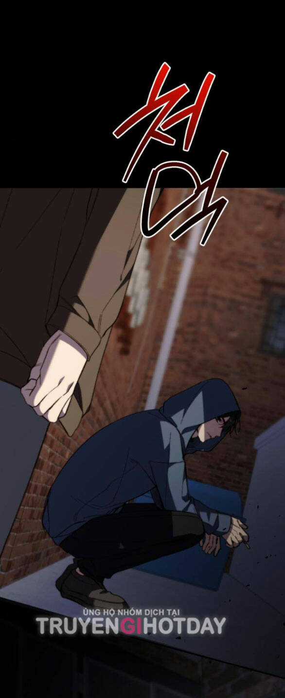 Ly Hôn Thì Dễ, Yêu Đương Mới Khó Chapter 28.2 trang 11