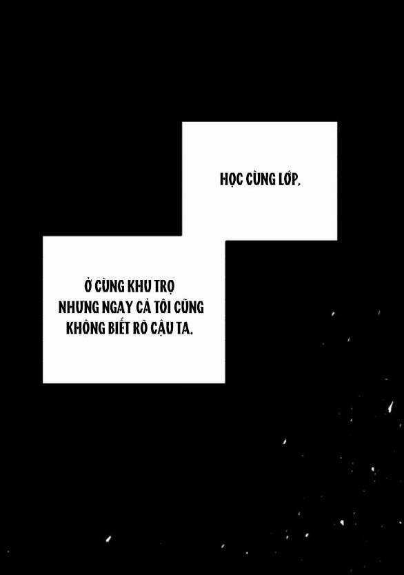 Ly Hôn Thì Dễ, Yêu Đương Mới Khó Chapter 28.2 trang 15