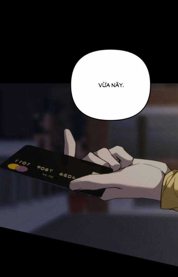 Ly Hôn Thì Dễ, Yêu Đương Mới Khó Chapter 28.2 trang 19