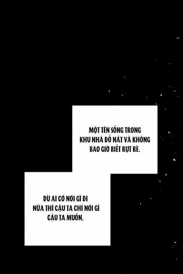 Ly Hôn Thì Dễ, Yêu Đương Mới Khó Chapter 28.2 trang 26