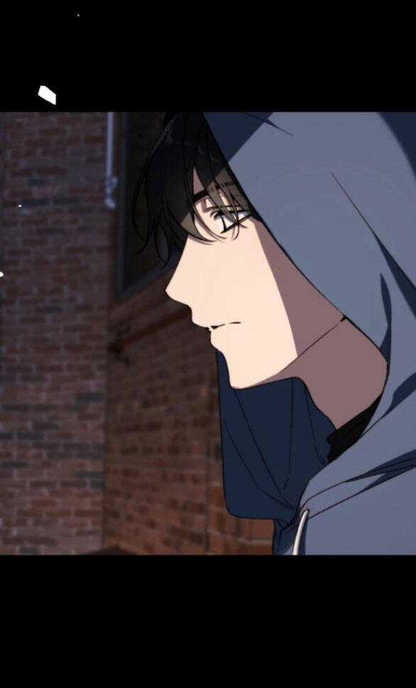 Ly Hôn Thì Dễ, Yêu Đương Mới Khó Chapter 28.2 trang 27