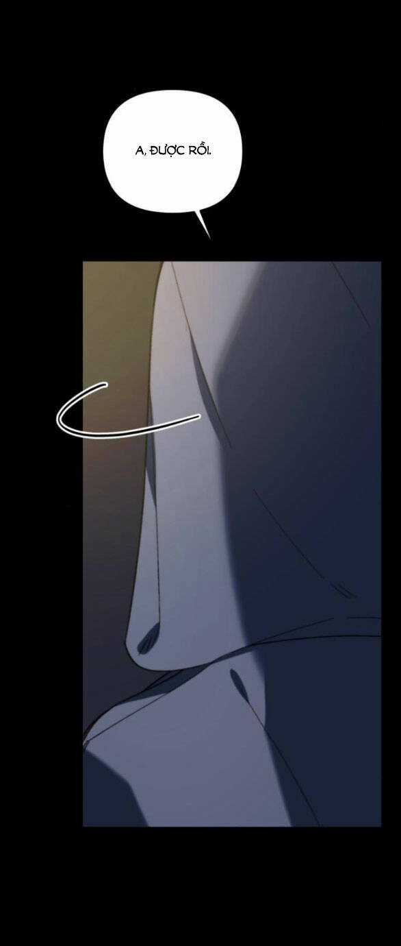 Ly Hôn Thì Dễ, Yêu Đương Mới Khó Chapter 28.2 trang 31