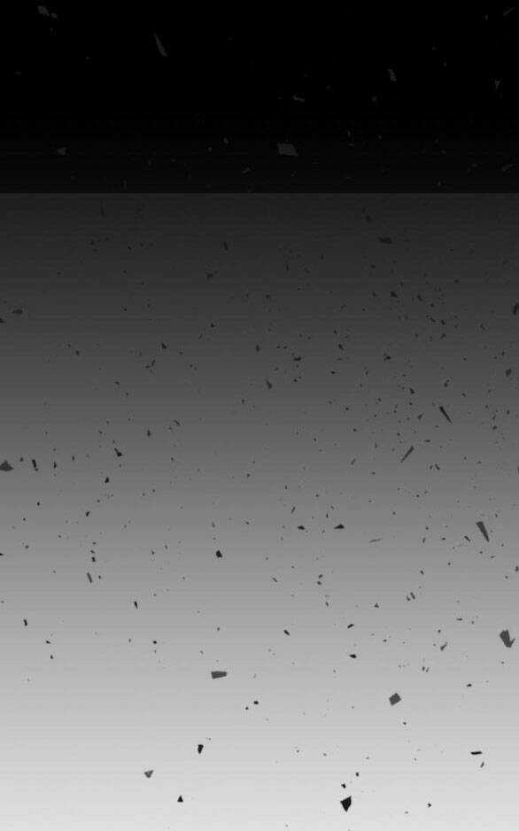 Ly Hôn Thì Dễ, Yêu Đương Mới Khó Chapter 28.2 trang 34