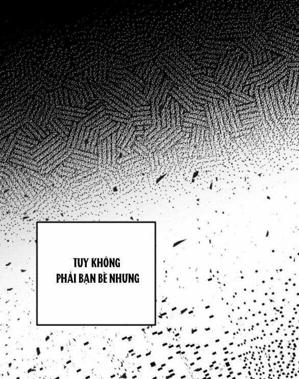 Ly Hôn Thì Dễ, Yêu Đương Mới Khó Chapter 28.2 trang 38