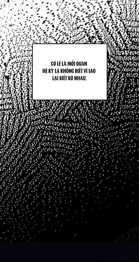 Ly Hôn Thì Dễ, Yêu Đương Mới Khó Chapter 28.2 trang 39